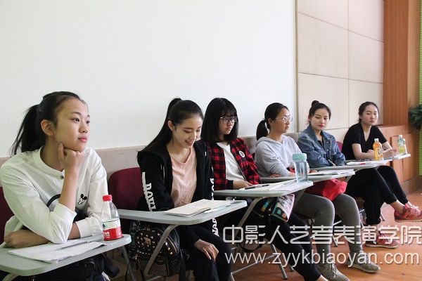 影視表演藝考考試內容介紹.JPG