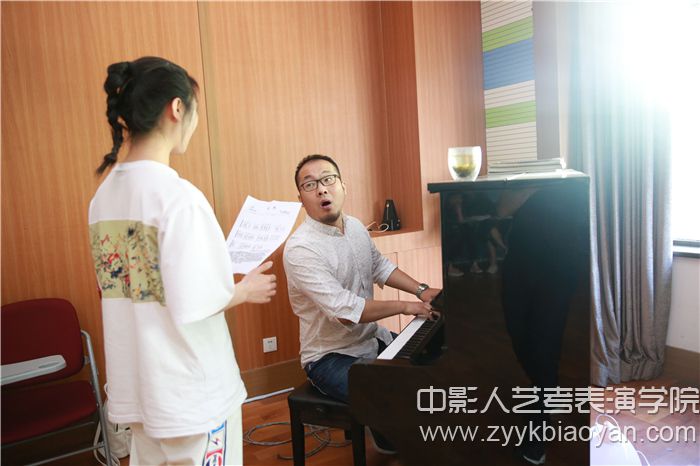音樂劇藝考.JPG