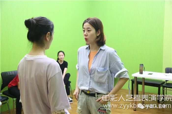 表演專業.jpg