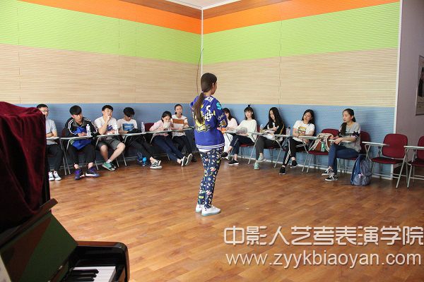 北京聲樂培訓學校哪家好.JPG