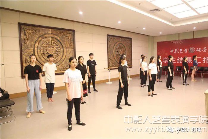 表演培訓(xùn).jpg