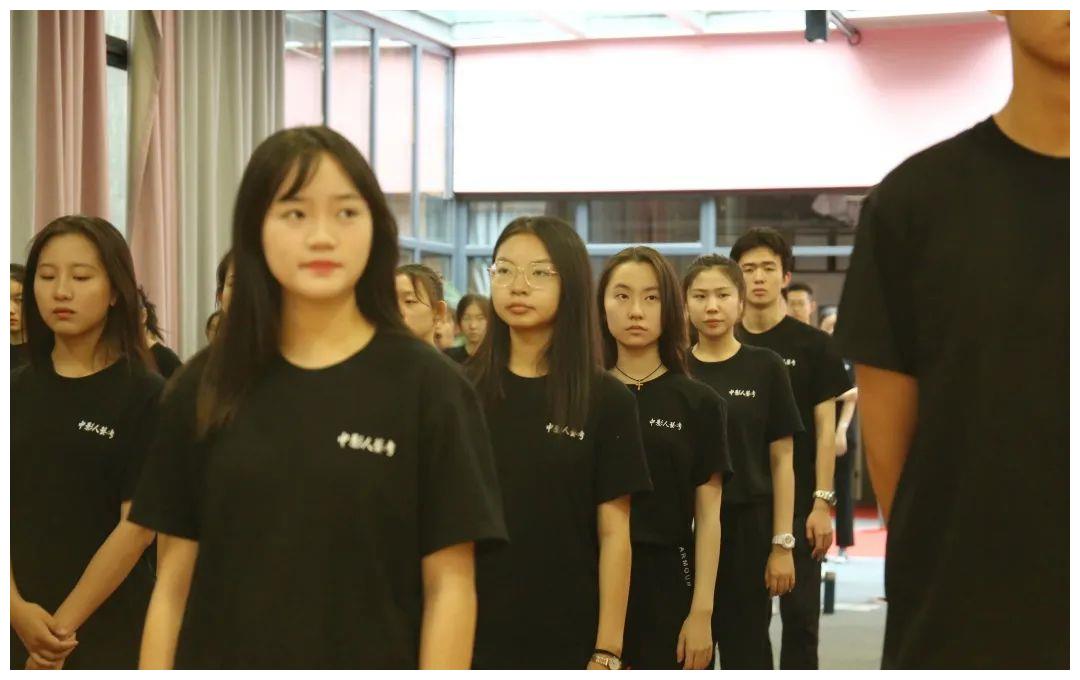 戲劇影視學專業(yè)學什么
