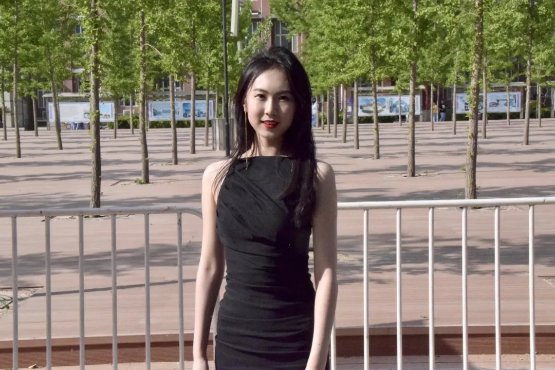 表演專業(yè)該如何準(zhǔn)備應(yīng)試