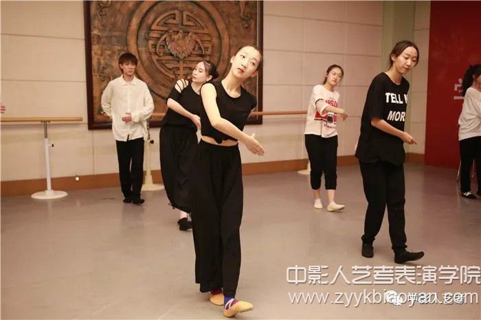  中影人表演學院聲樂培訓好不好.jpg