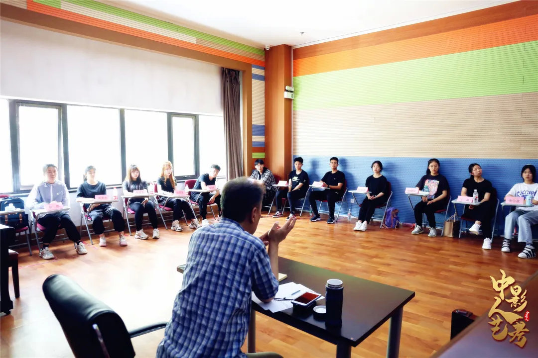 學(xué)習(xí)表演專業(yè)要注意哪些誤區(qū)呢