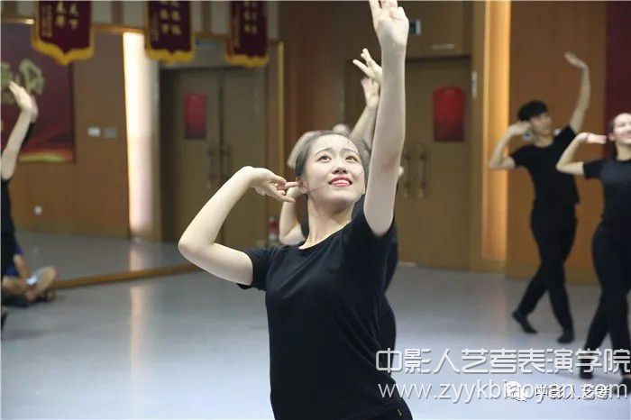 影視表演培訓.jpg