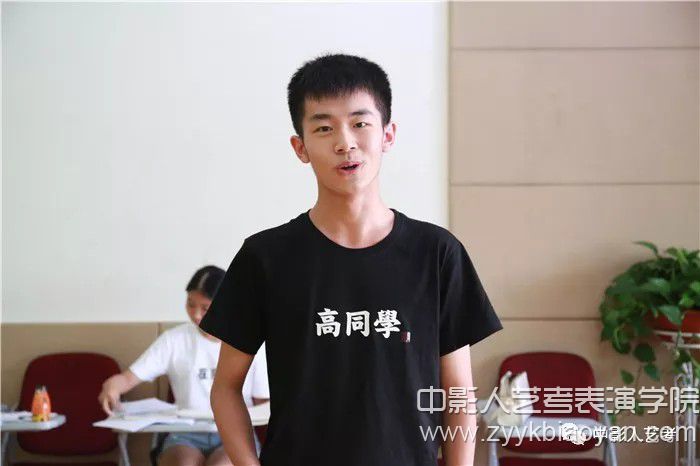 中影人表演學院聲樂培訓好不好.jpg