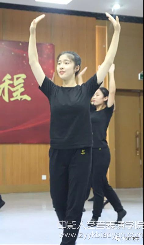 影視表演培訓.jpg