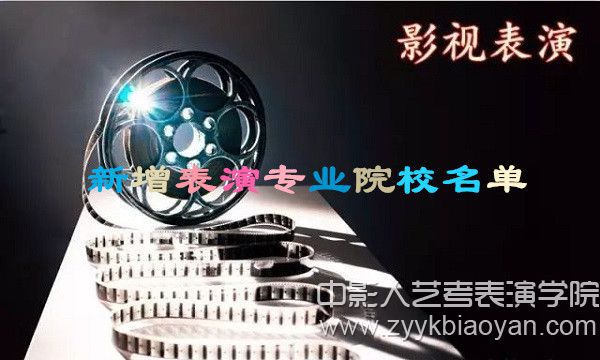 表演專業_副本.jpg