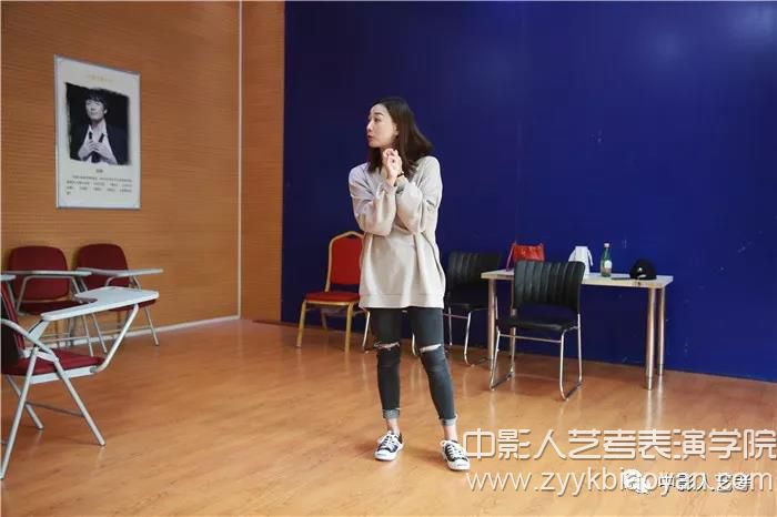 聲音臺詞的表現(xiàn)力該怎么練習(xí)