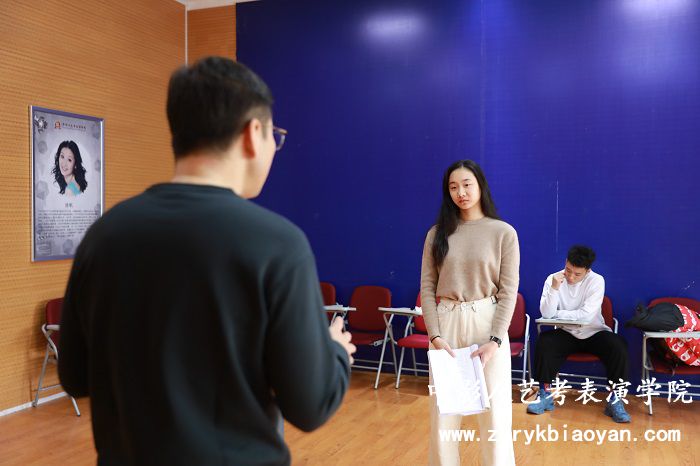 吉他初學(xué)者