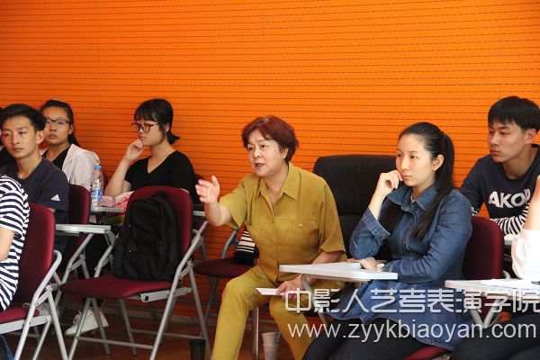 影視表演培訓.JPG