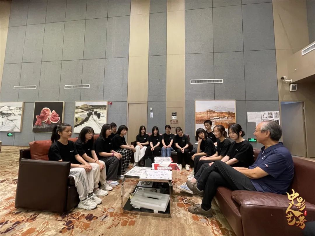 學(xué)習(xí)表演專業(yè)要注意哪些誤區(qū)呢