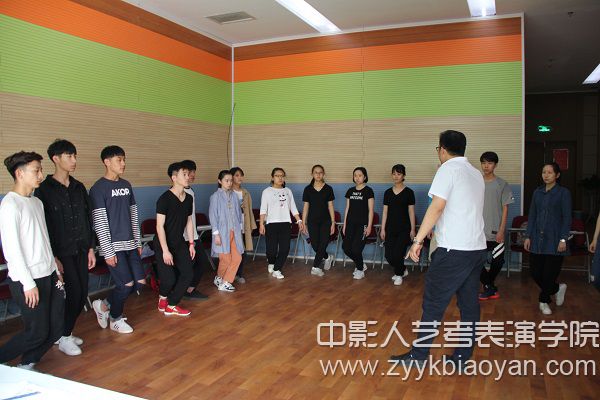 北京聲樂培訓學校哪家好.JPG
