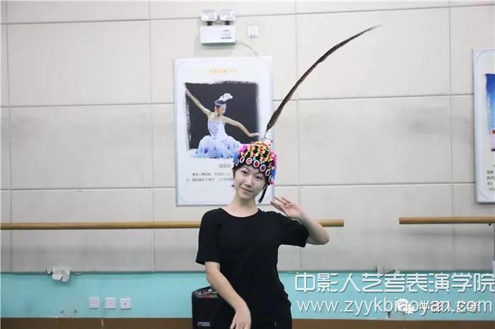 藝考考場上什么樣的狀態更能贏得考官的青睞？