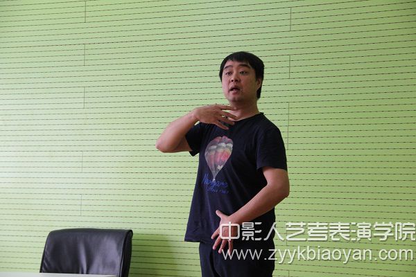影視表演藝考考試內容介紹.JPG