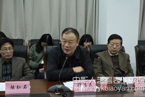 發言領導.jpg