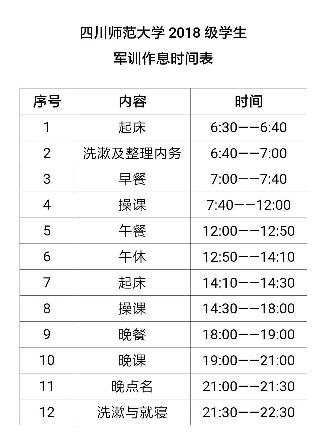  四川師范大學