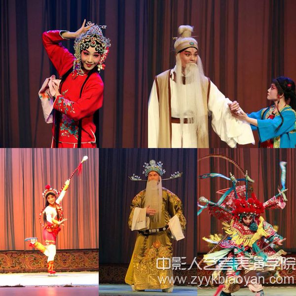 表演系2015級多劇種班各教學實踐基地劇目匯報1.jpg