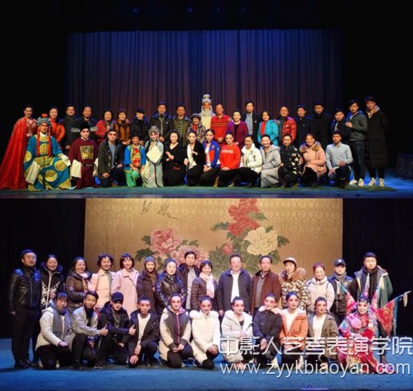 表演系2015級多劇種班各教學實踐基地劇目匯報2.jpg