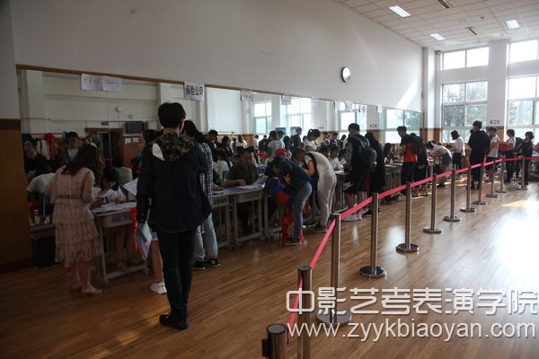國戲新生報到.jpg
