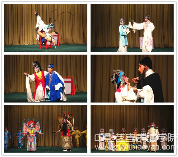多劇種本科班京昆劇目實踐演出.jpg