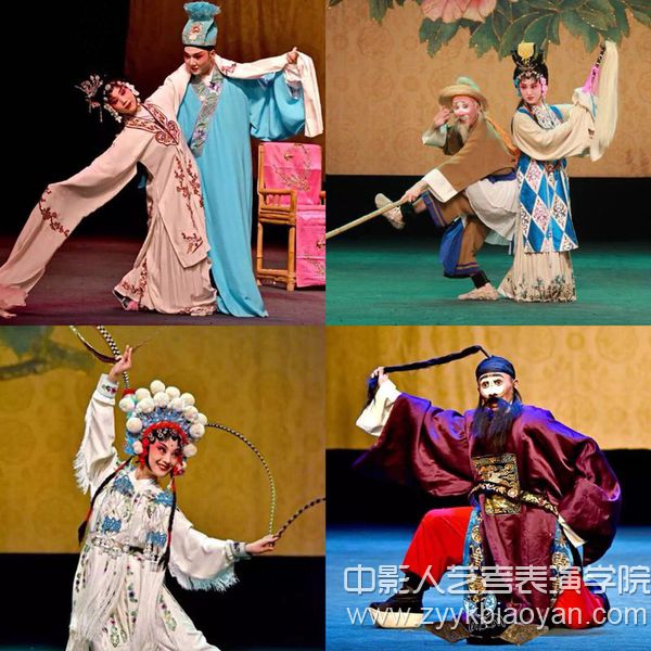 國戲表演系2015級多劇種班各教學實踐基地劇目匯報.jpg