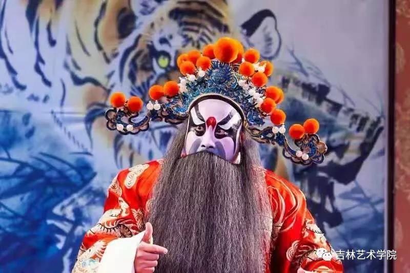 劉治強(qiáng)