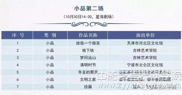 吉藝兩部小品入圍展演。.jpg