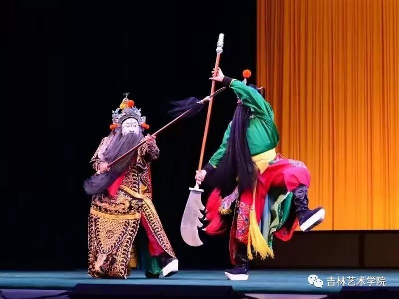 劉治強(qiáng)
