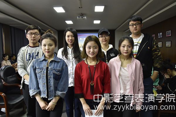吉林藝術學院讀書朗誦分享會.jpg