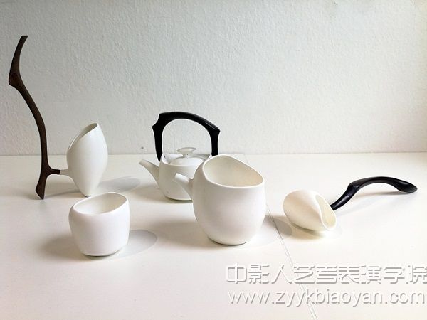 陶瓷設(shè)計(jì)《秋實(shí)》作者：李雨花.jpg