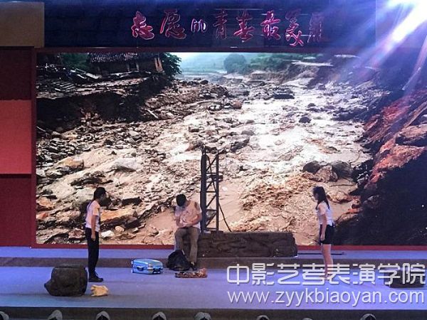 《把夢留住》演出現場.jpg