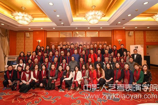 集體合影留念.jpg