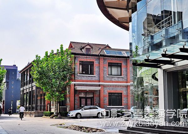 上海戲劇學院.jpg