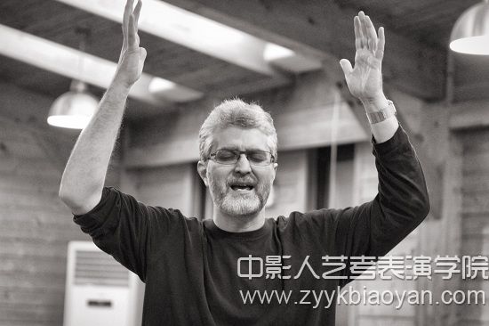 “菲茨莫里斯聲音訓練方法”大師班2.jpg