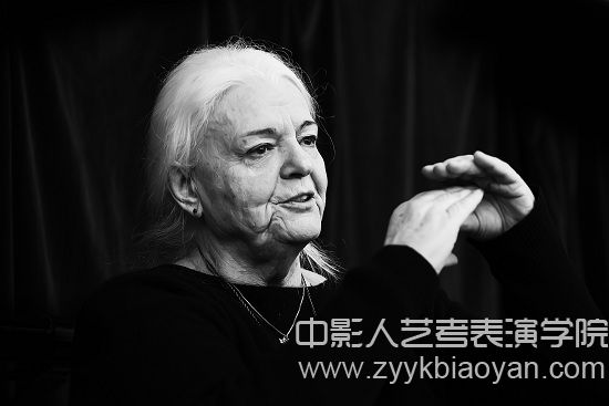 “菲茨莫里斯聲音訓練方法”大師班.jpg