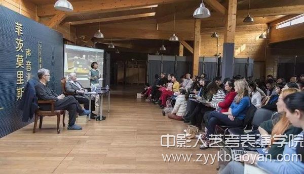 講座現場照片.jpg