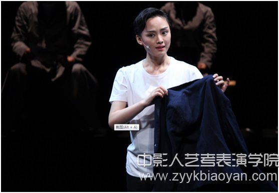 王婉娜榮獲第28屆上海白玉蘭戲劇表演藝術(shù)獎(jiǎng)·新人主角獎(jiǎng).jpg