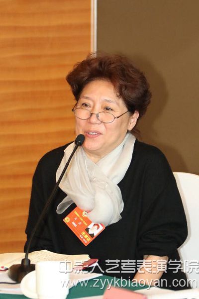 王蘇老師.jpg