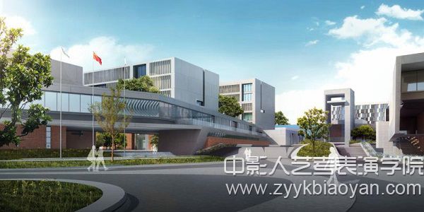 上戲浦江校區效果圖.jpg