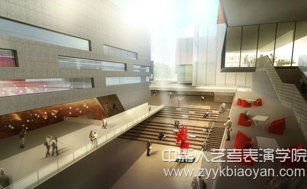 上戲浦江校區效果圖2.jpg