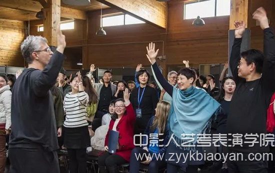 “菲茨莫里斯聲音訓練方法”大師班4.jpg