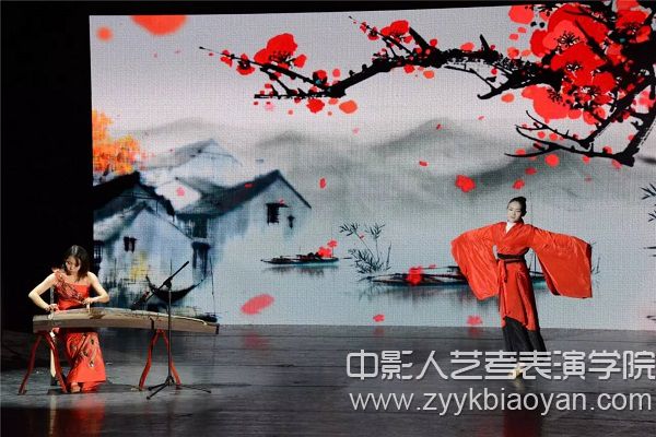 山藝第三屆“中國風•中國夢”美妝大賽.jpg