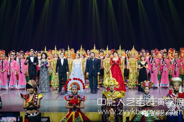2017年中俄藝術交流晚會“域之韻”.jpg