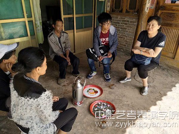 云南藝術學院1.jpg