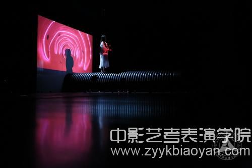 《愛情公寓》.jpg