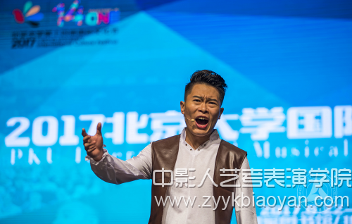 吳勃臻同學.jpg