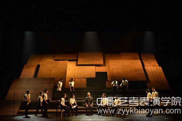 2017第六屆北京大學生戲劇節演出.jpg