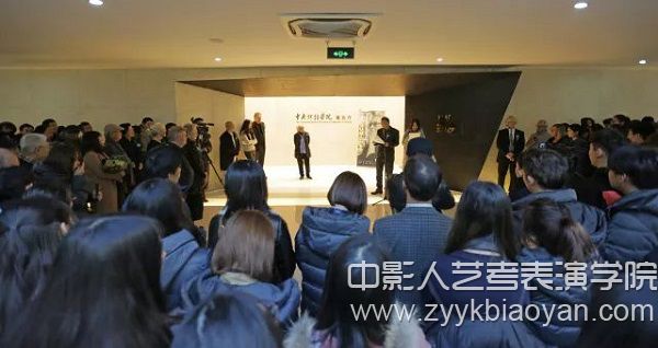“iSTAN世界舞美大師——古尼拉作品展”開幕現場.jpg